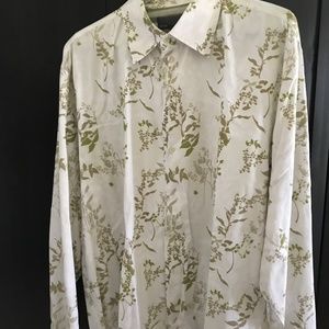 Mac & Jac Dress Shirt